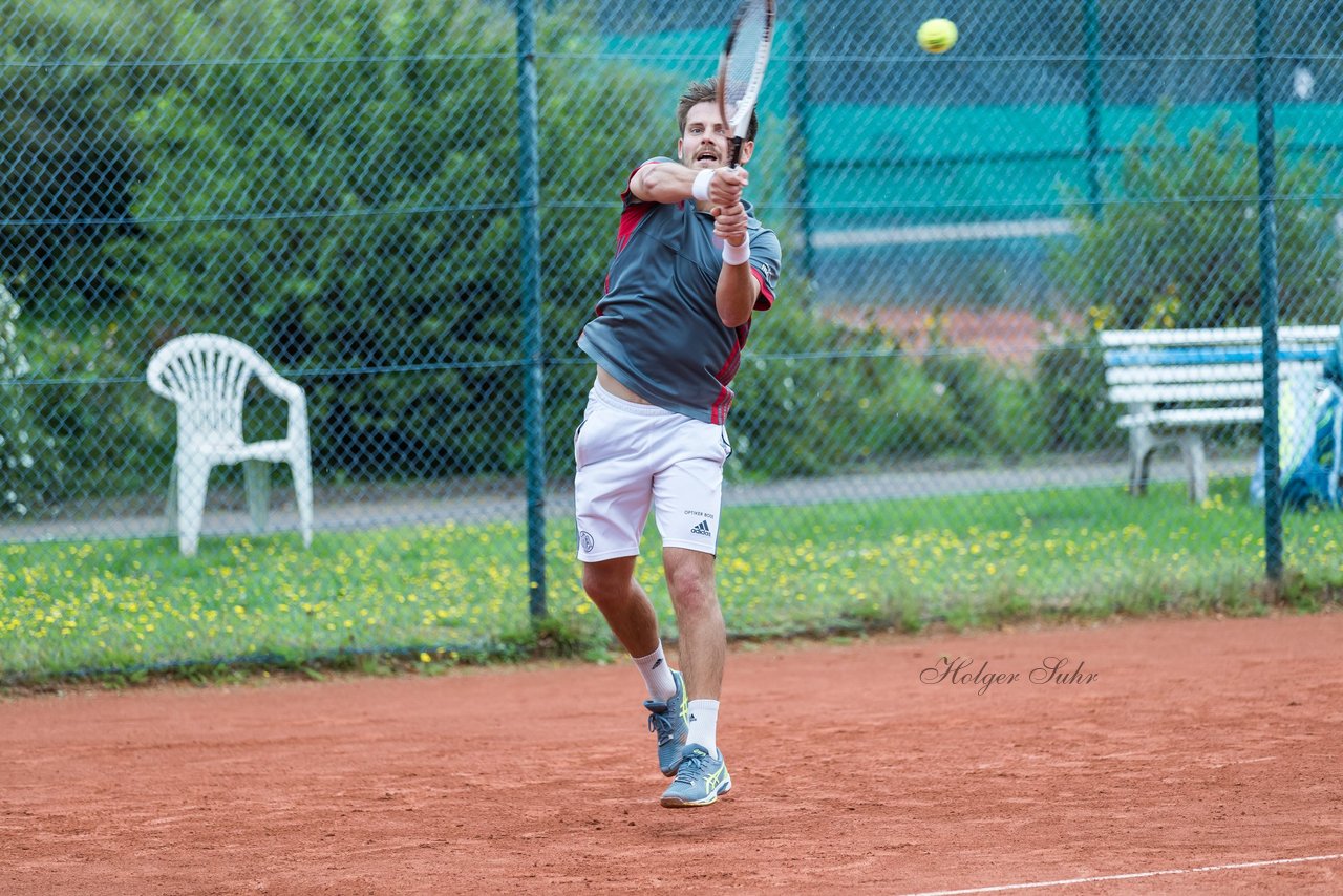 Bild 389 - Kaltenkirchen Cup